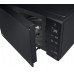MS4236DB LG 42 L Smart Inverter Microwave